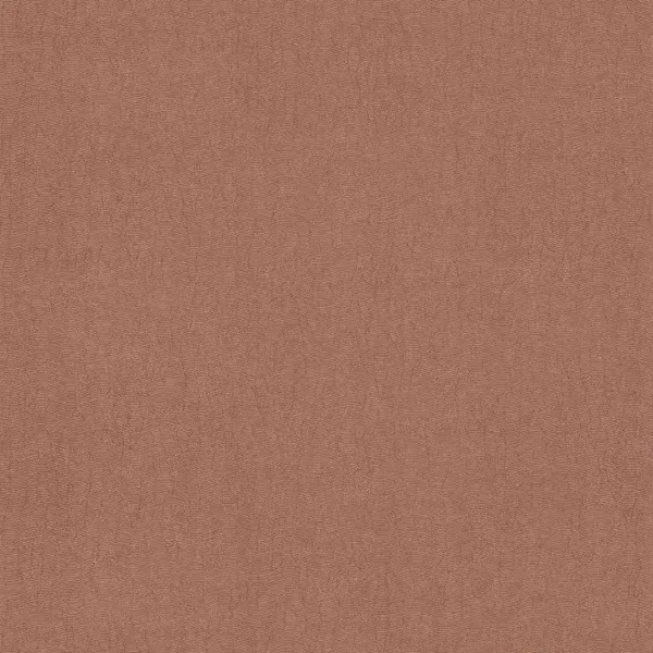 Casamance Orphée Gallant D7234 24 76