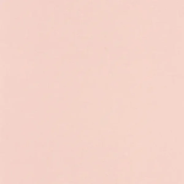 Caselio Linen Edition LNE 10322 40 76