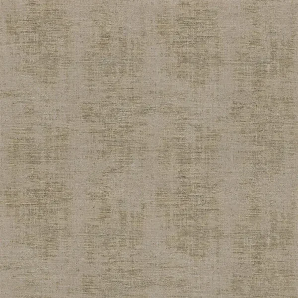 Casamance Le Velours 2 Johara C7439 06 76
