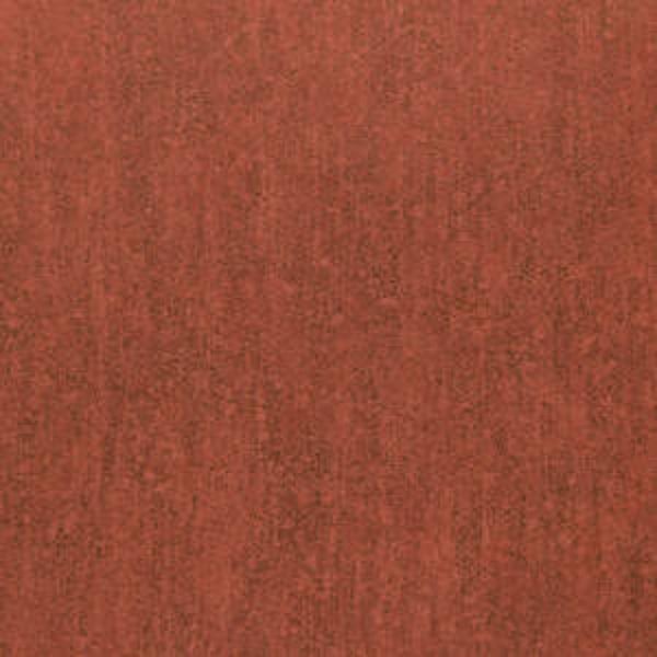 Omexco by ARTE Kaleidoscope Palazzo KAL4076