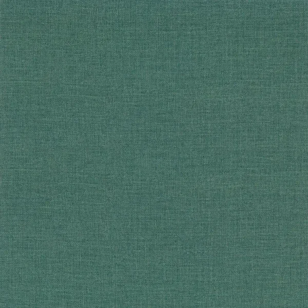 Casamance Casa Azul Lienzo 7633 39 76