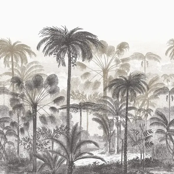 Casadeco Nicaragua Bosque_M NICA 8645 13 77