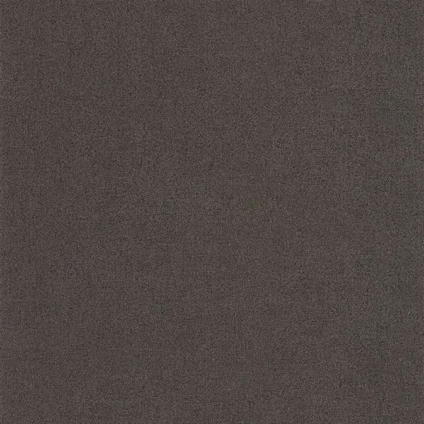 Casadeco Riverside 4 Empreinte RIVI 8870 98 77