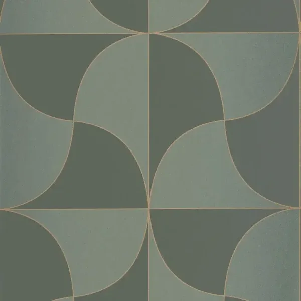 Casadeco Alchimie ALMI 8993 77 77