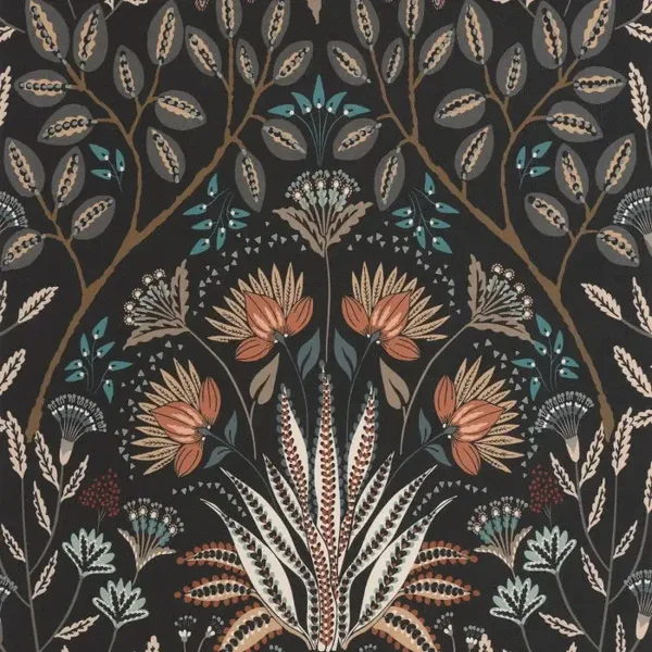 Casadeco Derby Lords DERB 8929 95 77