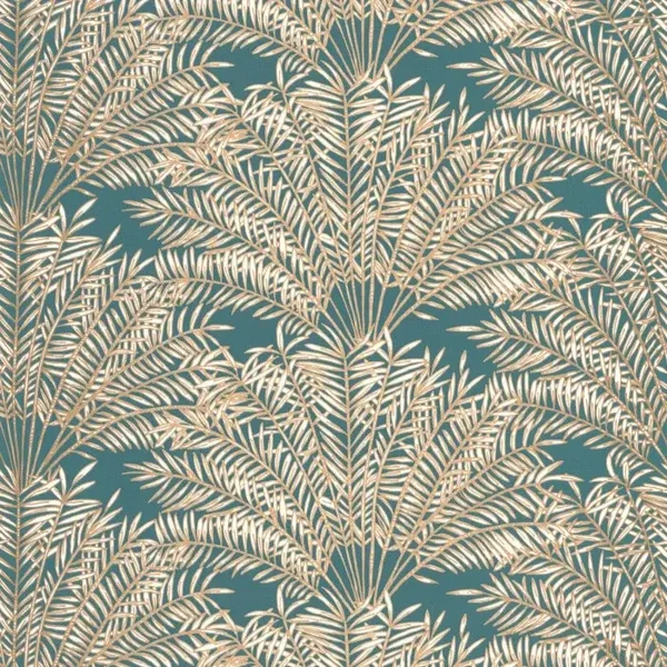 Caselio Nos Gravures NGR 10302 62 78