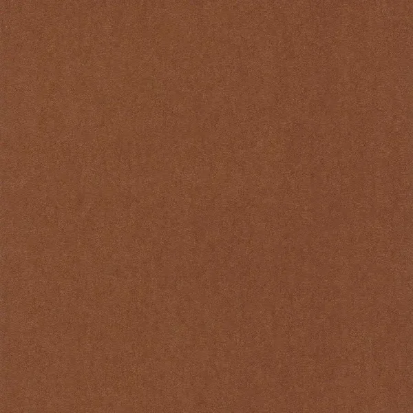 Casamance Orphée Gallant D7234 25 78