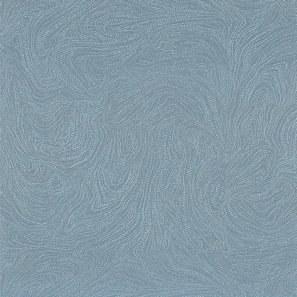 Casamance Select VIII Voie Lactée A7541 40 78