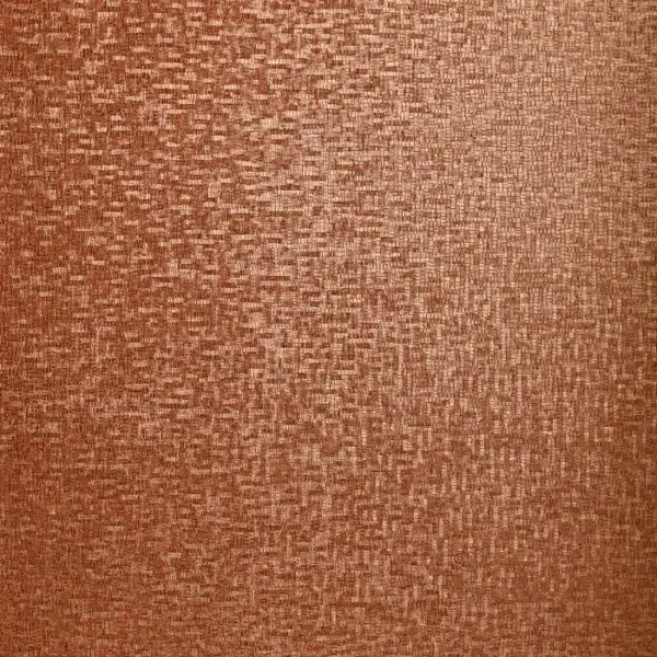Casamance Métal Tessela B7504 35 78