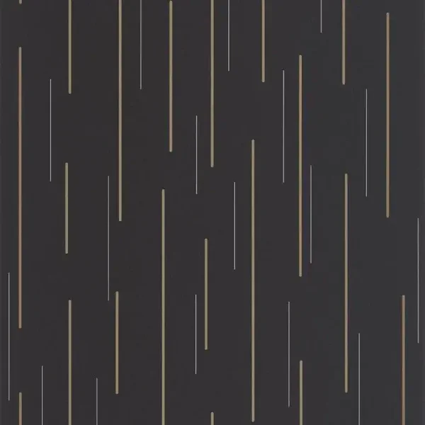 Casadeco Alchimie ALMI 8991 90 78