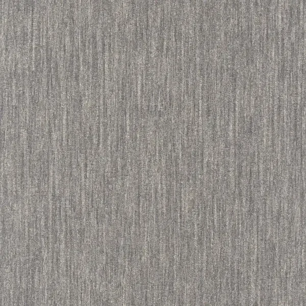 Casadeco Textiles Voile de Lin TEXI 8754 99 78