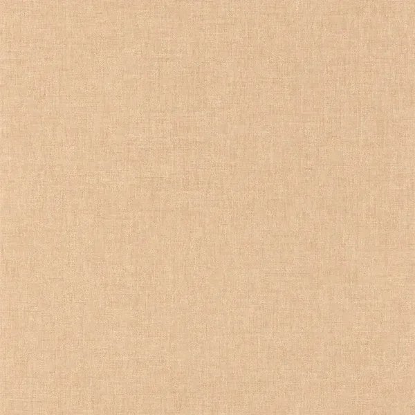 Caselio Linen Edition LNE 6852 13 78