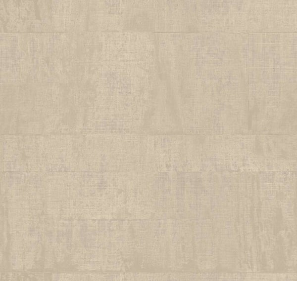 Élitis Atelier d'Artiste 2 VP 880 78