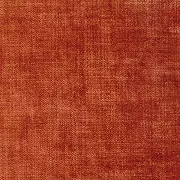 Élitis Alcôve RM 410 79