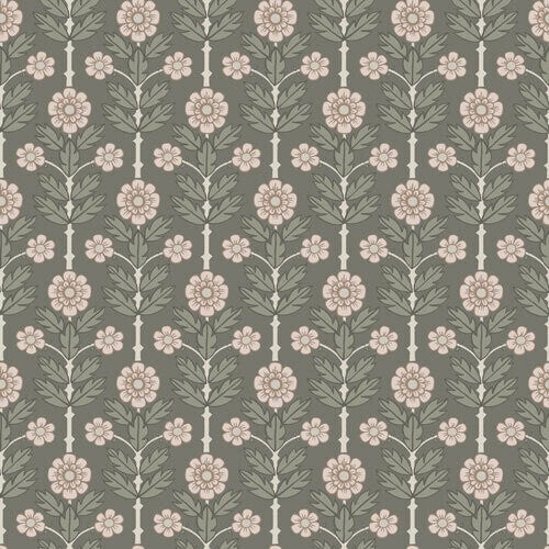 Midbec Lyckebo Othilia 28008