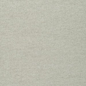 Flamant by ARTE The Wallpaper Collection Lin 40018