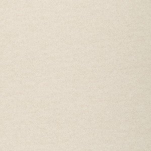 Flamant by ARTE The Wallpaper Collection Lin 40008