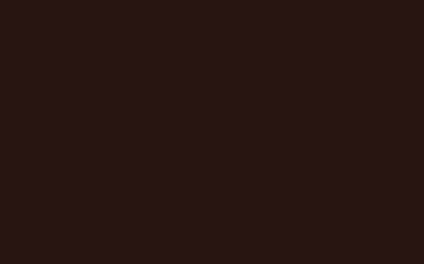 Little Greene Purple Brown 8 (Absolute Matt Emulsion)