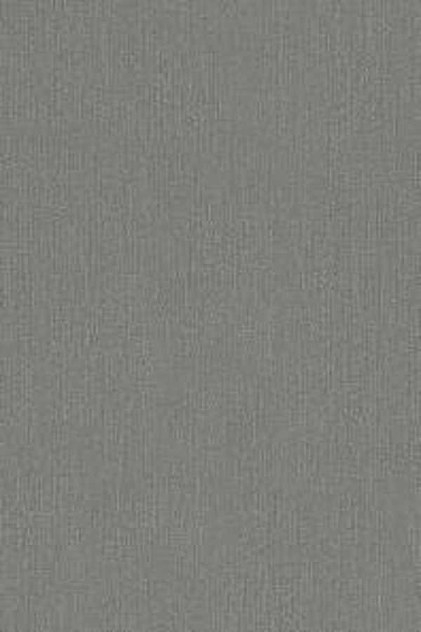 HookedonWalls Passe Partout Colour Vibes 29928