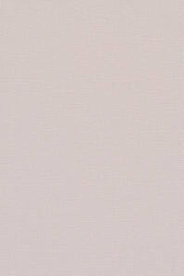 HookedonWalls Passe Partout Colour Vibes 29858