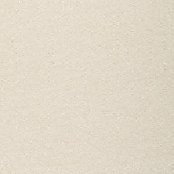 Flamant by ARTE The Wallpaper Collection Lin 40008