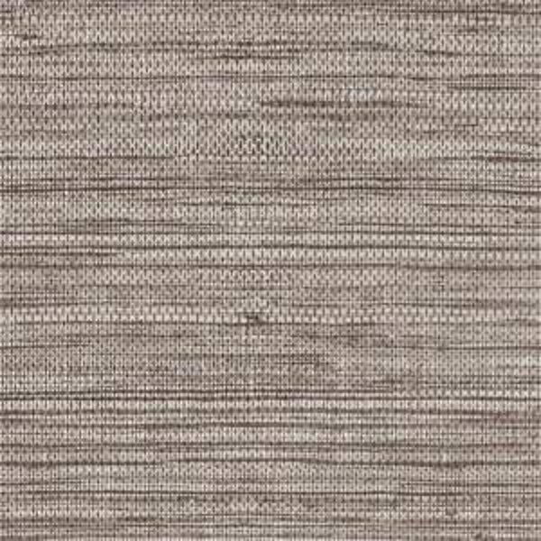ARTE Pampas Sombra 73548