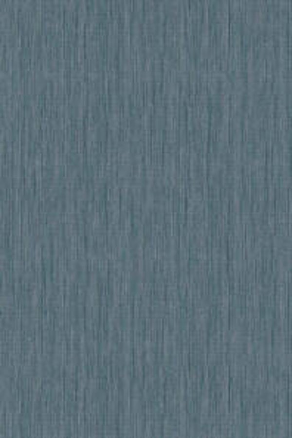 HookedonWalls Passe Partout Colour Vibes 29968