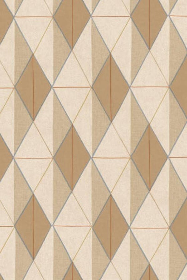 HookedonWalls Umami Daiya 30238