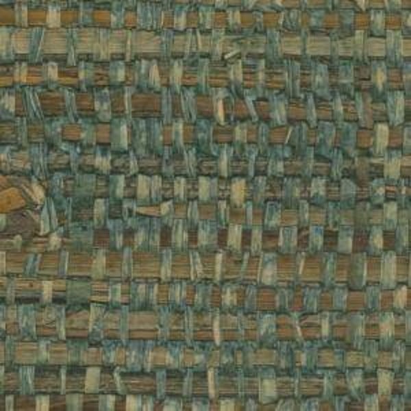 ARTE Melaky Tana 40748