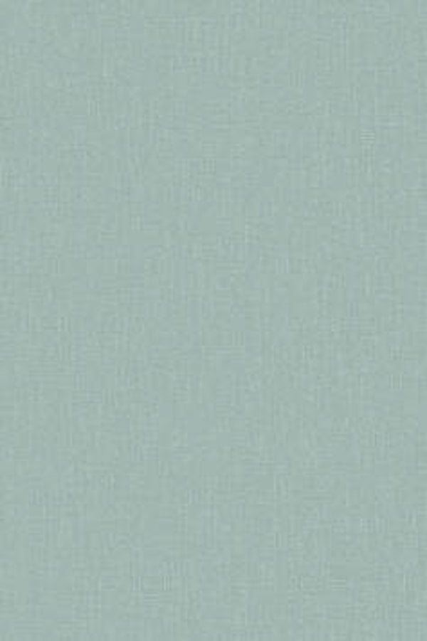 HookedonWalls Passe Partout Colour Vibes 29938