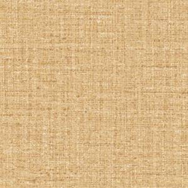 ARTE Merino Ovillo 63548