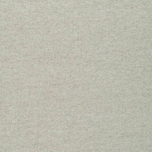 Flamant by ARTE The Wallpaper Collection Lin 40018