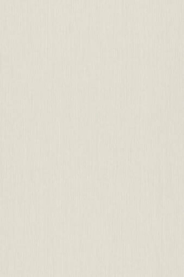 HookedonWalls Passe Partout Casa Blanca 29728