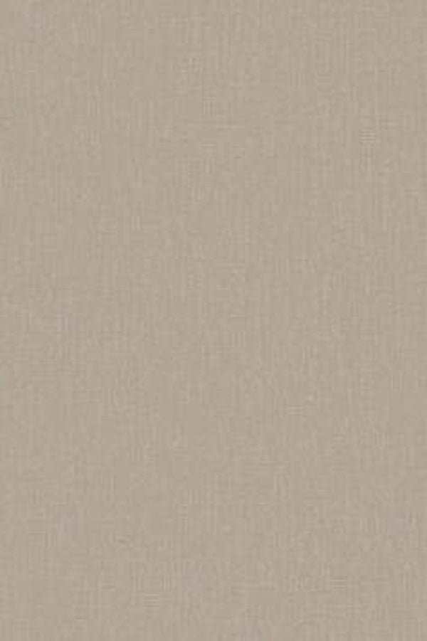 HookedonWalls Passe Partout Colour Vibes 29838