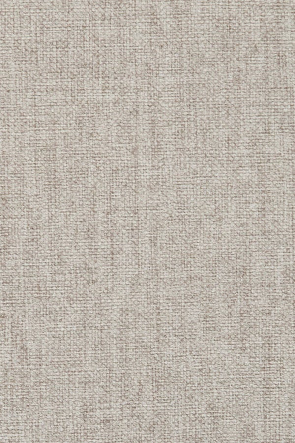 HookedonWalls Passe Partout Tone on Tone 4428