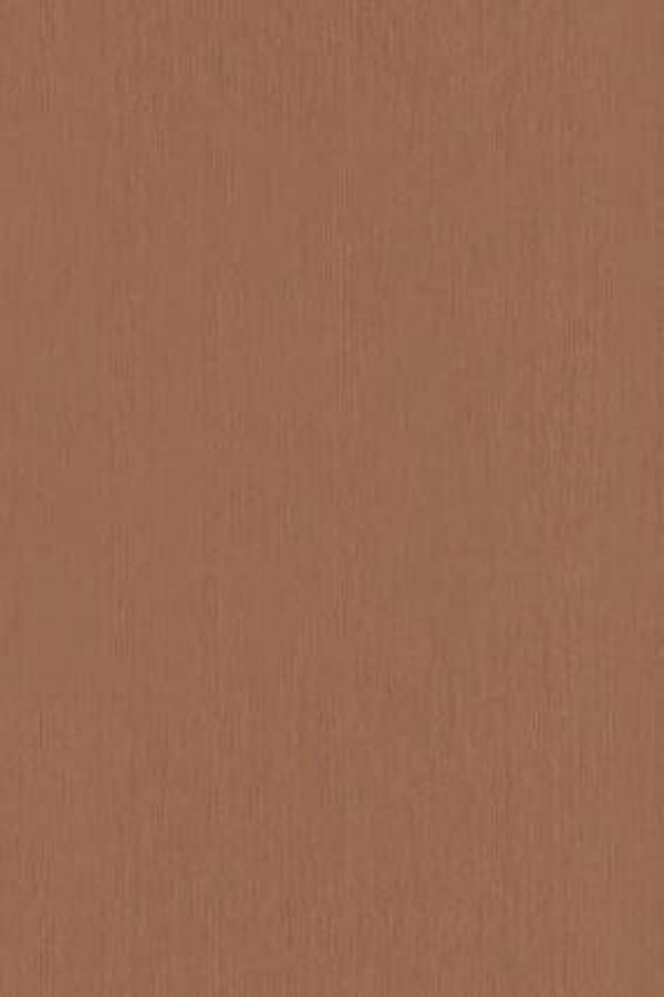 HookedonWalls Passe Partout Colour Vibes 29878
