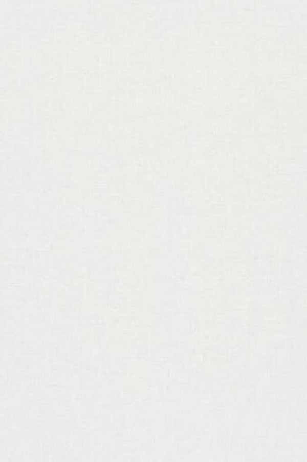 HookedonWalls Passe Partout Casa Blanca 29628