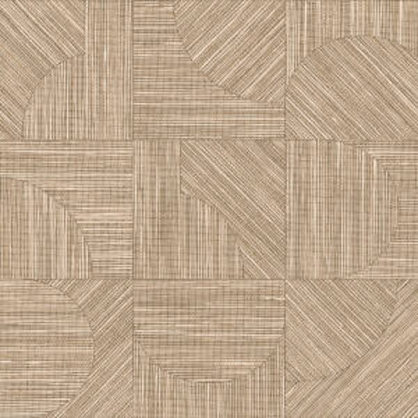 ARTE Essentials Tangram Splice 24088