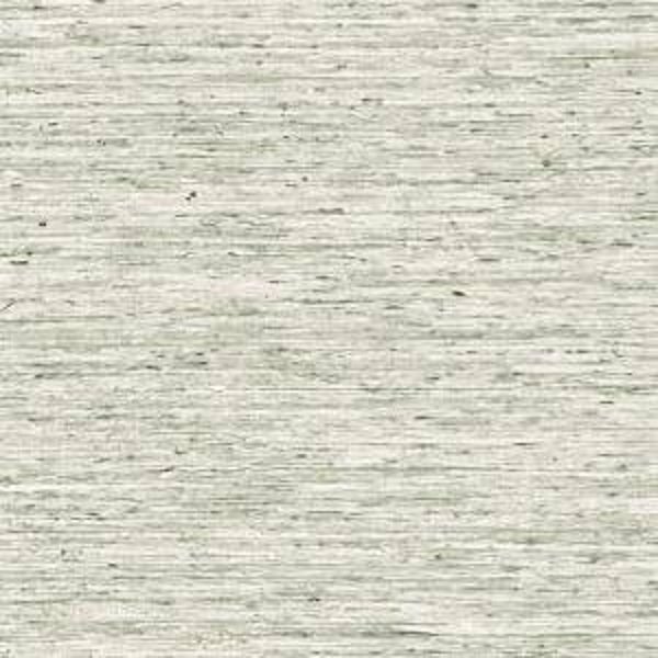 ARTE Pampas Motas 73508