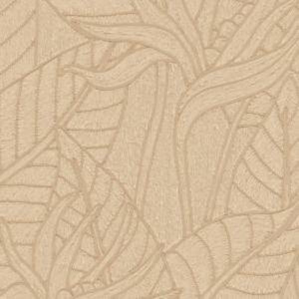 ARTE Tali Strelitzia 60748