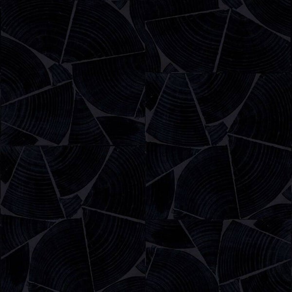 Élitis Marqueteries Fragments RM 1037 80