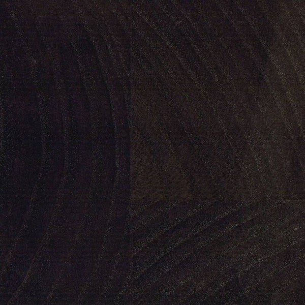 Élitis Marqueteries Empreintes RM 1040 80