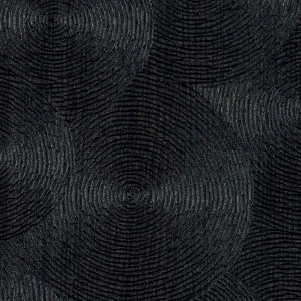 Élitis Bois Sculpté Volute VP 937 80