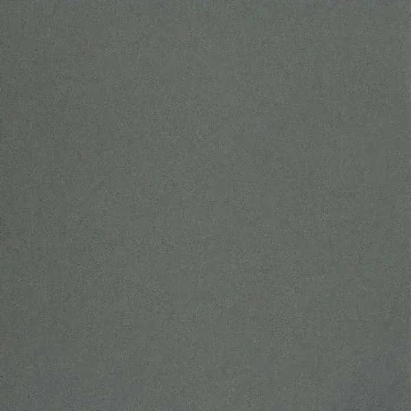 Casamance Orphée Aleph C7212 09 80