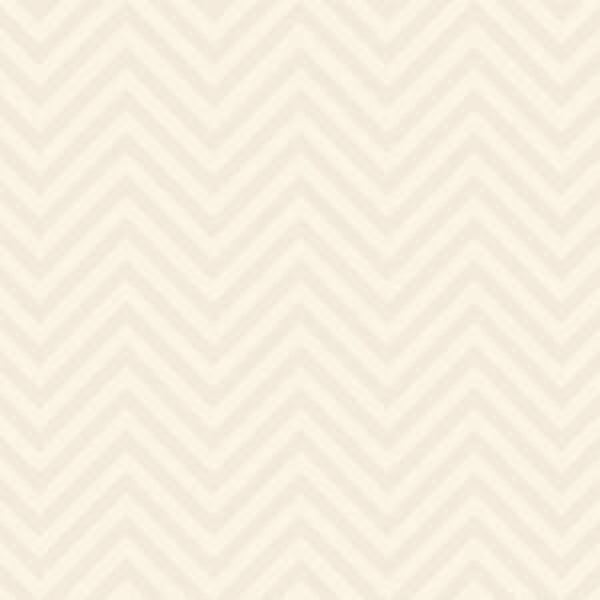 ARTE Missoni Home 04 Macro Chevron 10380