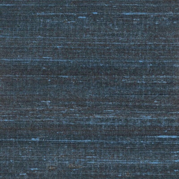 Élitis Soie Changeante Kosa Silk VP 928 80