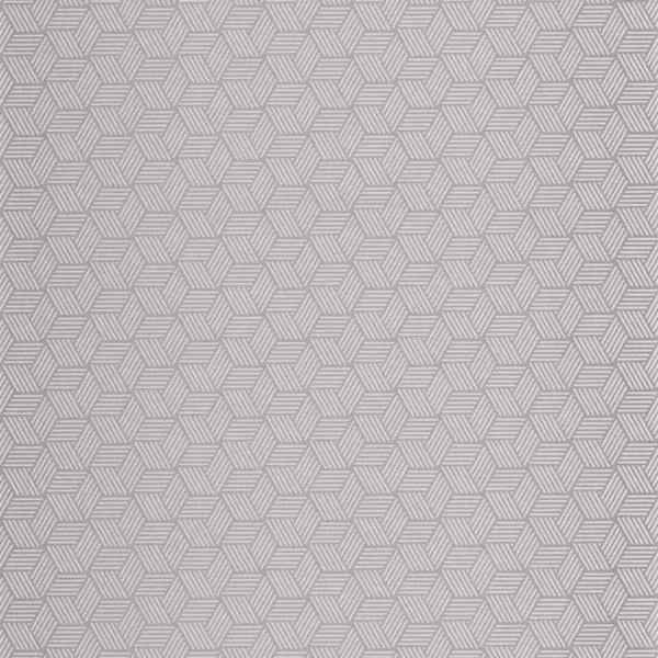 Casadeco Alchimie ALMI 8994 91 80