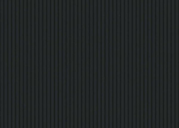 Élitis Rayures Jumelles Pilastre RM 1043 80