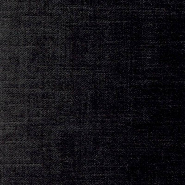 Élitis Alcôve II RM 410 81