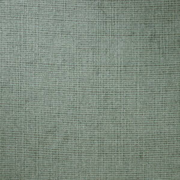 ARTE Manila Tulle 73081A